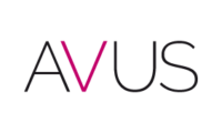 AVUS BUCH UND MEDIEN